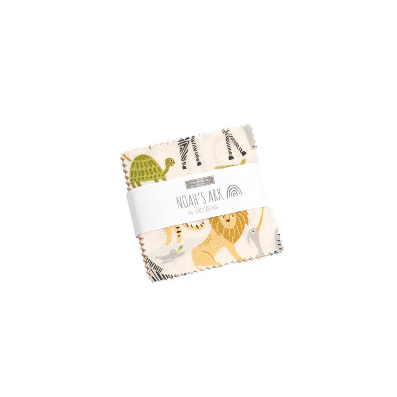 noah ARKS C&P MST 156 　24-25 Heye Noah's Ark Puzzle 2000pcs - Puzzles Canada