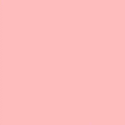 Ruby + Bee: Shelly Pink Ruby + Bee: Shelly Pink