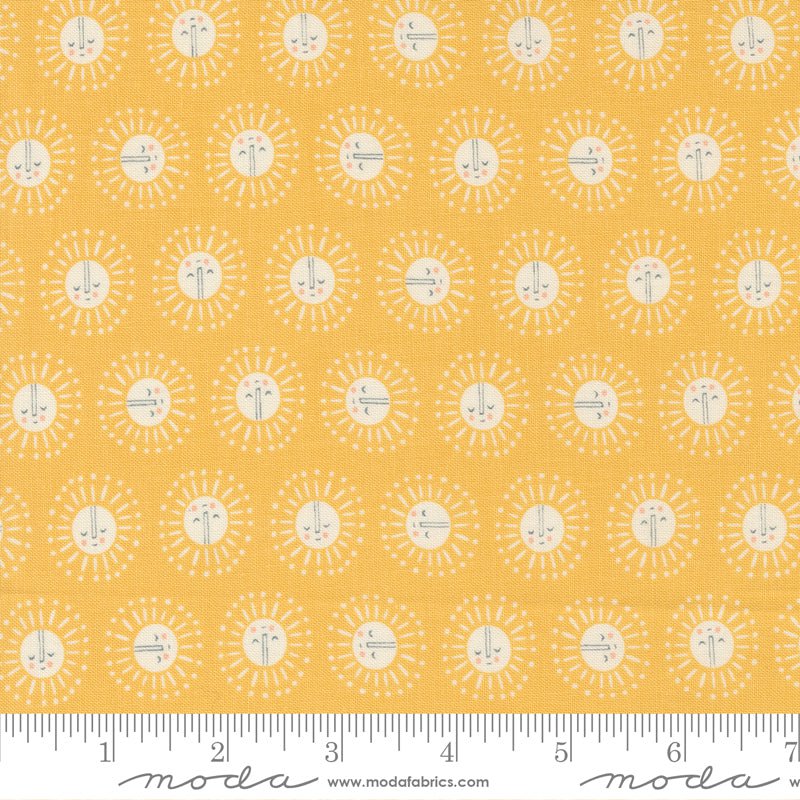 Noah's Ark Hope in Sunburst Noah's Ark Hope in Sunburst