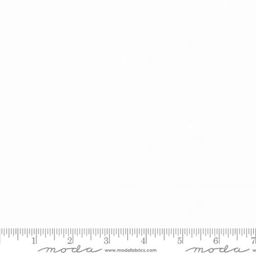 Moda Bella Solid - Black 99 (SSC 323) Moda Bella Solid - Black 99 (SSC 323)