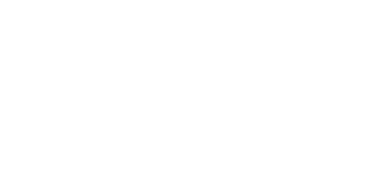 Stitch Supply Co.