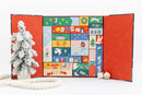 2025 Advent Calendar