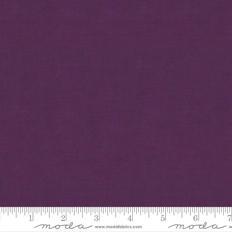 Crossweave: Iris 11 Crossweave: Iris 11