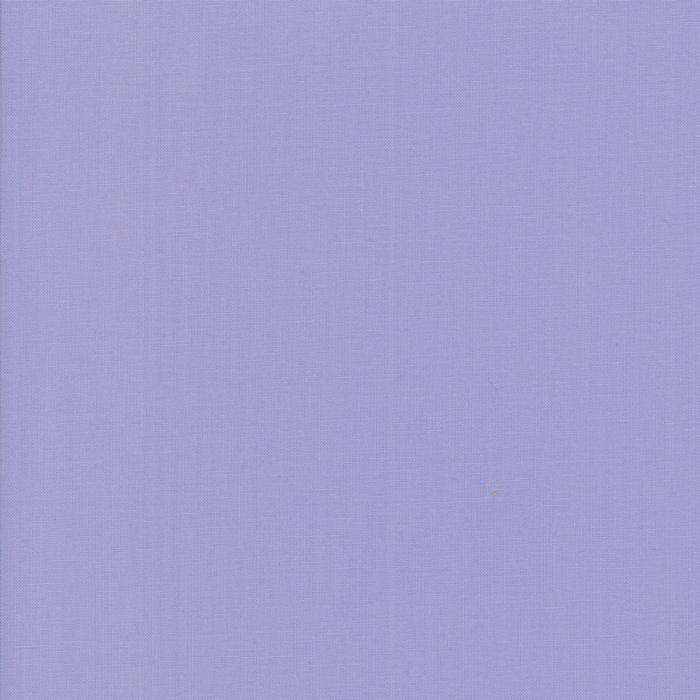 Moda Bella Solid - Wisteria 215 (SSC 121) Moda Bella Solid - Wisteria 215 (SSC 121)