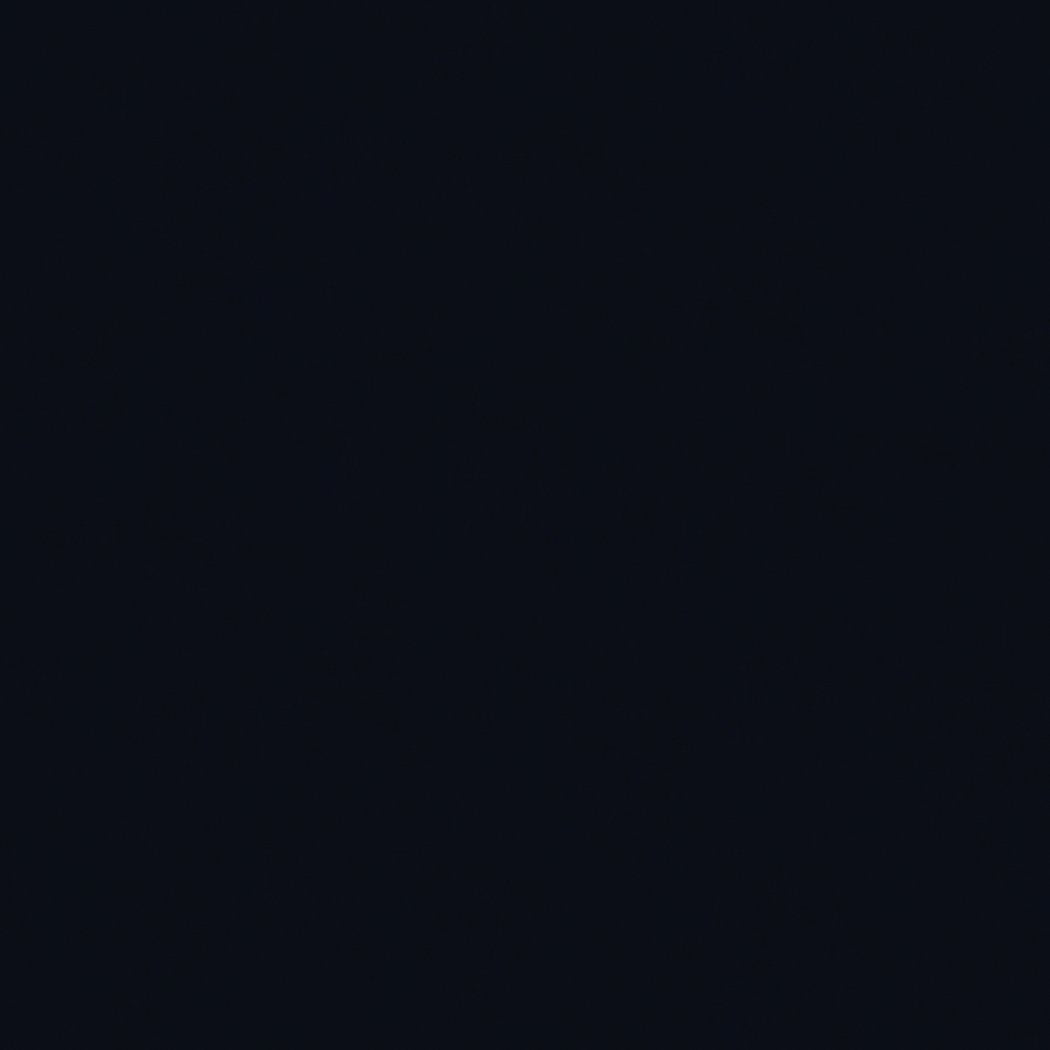 Moda Bella Solid - Midnight 419 (SSC 139) Moda Bella Solid - Midnight 419 (SSC 139)