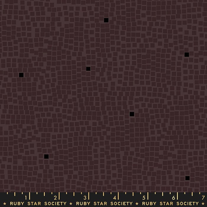 Pixel in Caviar 39