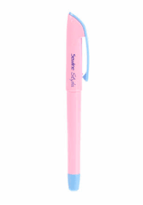 Styla Water Erasable Roller Pen - Sewline Styla Water Erasable Roller Pen - Sewline