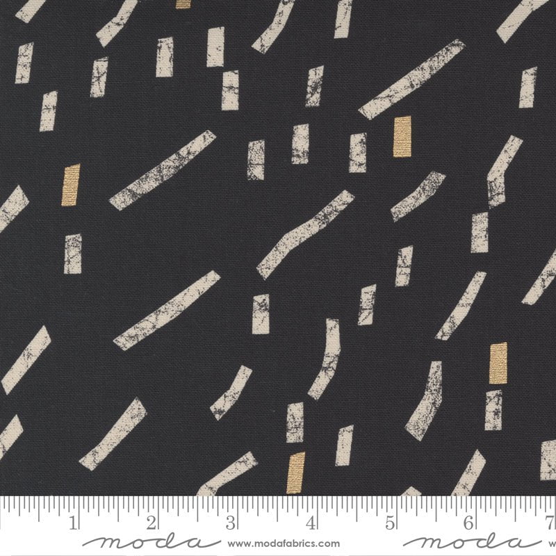 CANVAS Think Ink: Snippets in Black CANVAS Think Ink: Snippets in Black