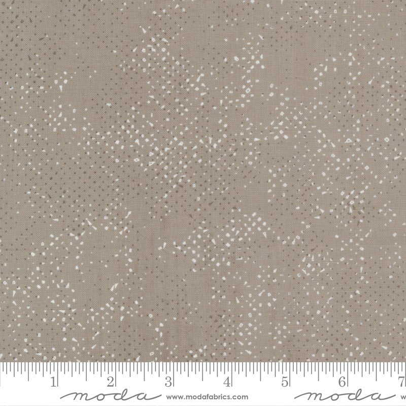 Filigree: Spotted in Putty 198