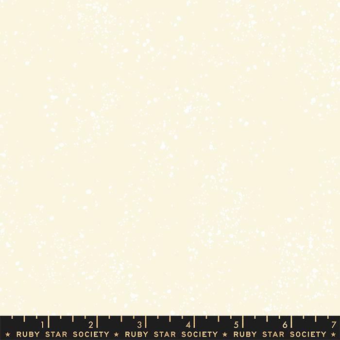 Speckled in Sweet Cream 90 Speckled in Sweet Cream 90
