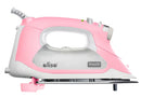 Oliso Pro Smart Iron
