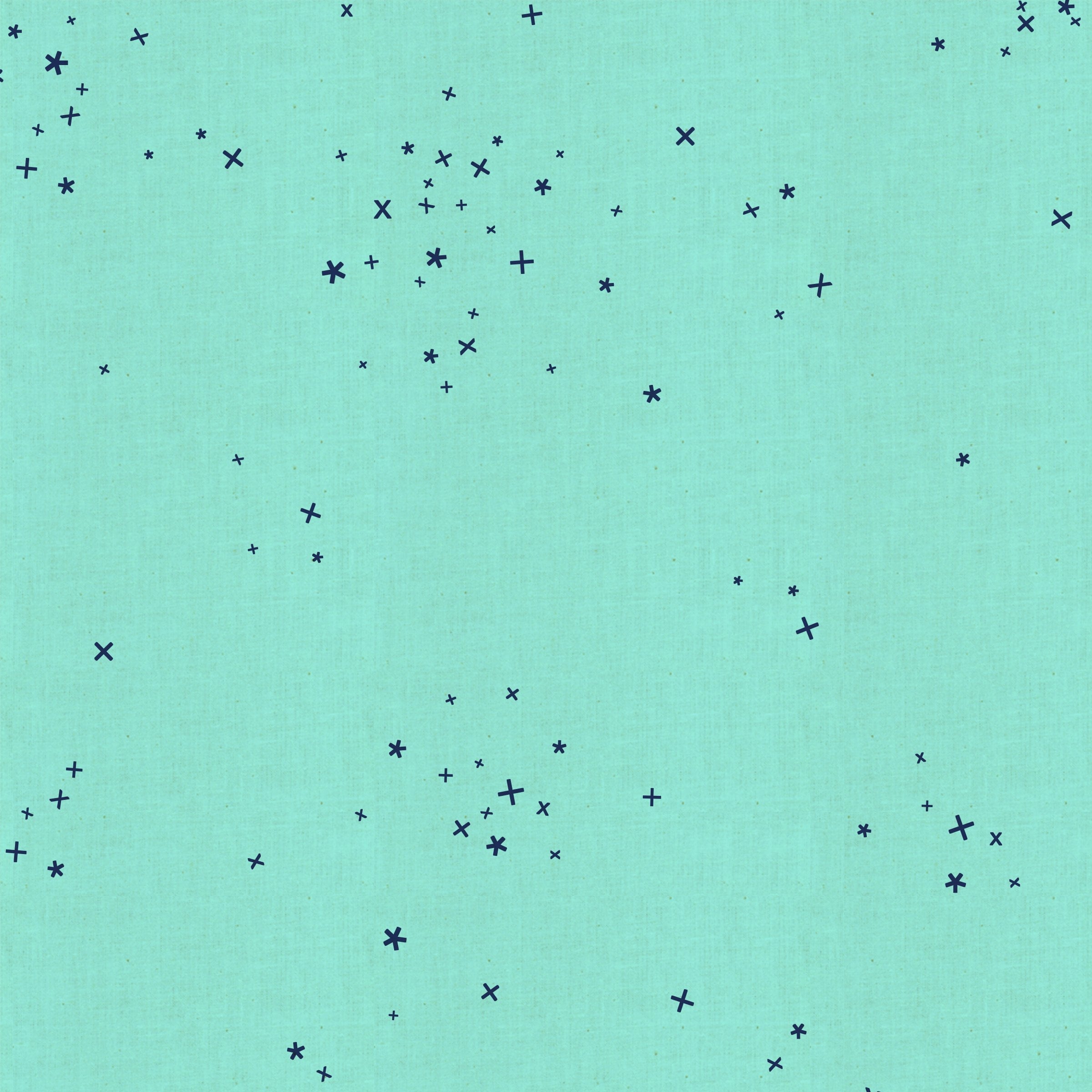 C+S Basics: Freckles in Mint Chip C+S Basics: Freckles in Mint Chip