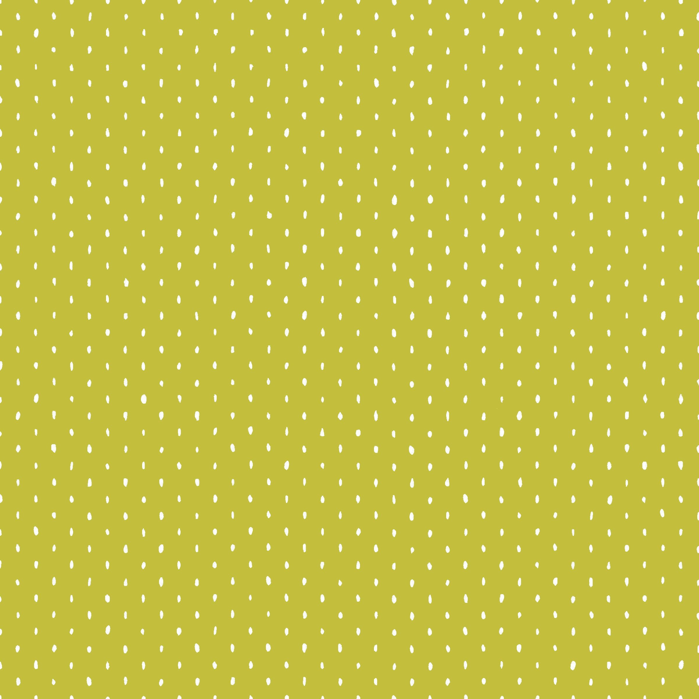 C+S Basics: Stitch and Repeat in Avocado C+S Basics: Stitch and Repeat in Avocado