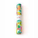 Petit Pan: Hippie in Azure