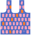 Meori Gummy Bear Shopper