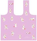 Meori Persimmon Shopper
