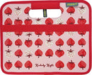 Large Meori Strawberry Box