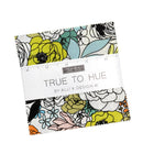 True to Hue: Charm Pack