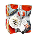 Balisong: Fat Quarter Bundle - 33 pcs