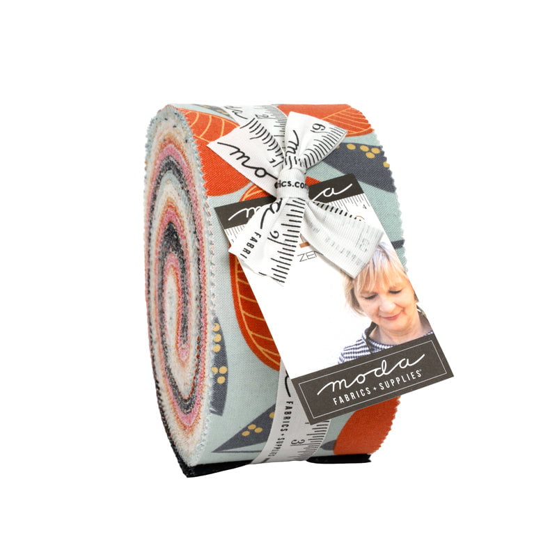 Balisong: Jelly Roll