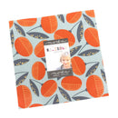 Balisong: Layer Cake