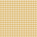 WIDEBACK Tilda: Gingham in Yellow