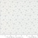 Bonbons: Running Laps