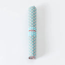 Petit Pan: Callisto in Heather