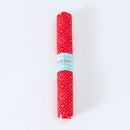 Petit Pan: Ketill in Red