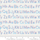 Back to School: Mini Charm Pack