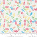 Back to School: Mini Charm Pack