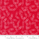 Back to School: Mini Charm Pack