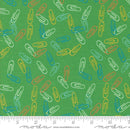 Back to School: Mini Charm Pack