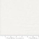 Back to School: Mini Charm Pack