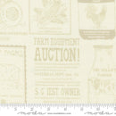 Farmstead: Jelly Roll