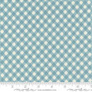 Farmstead: Jelly Roll