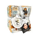 Animal Park: Charm Pack