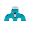 Tripe Wide Wonder Clips