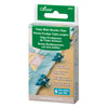 Tripe Wide Wonder Clips