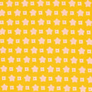 Petit Pan: Set of 5 Elytis crystalline