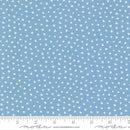 Funny Valentine: Mini Charm Pack