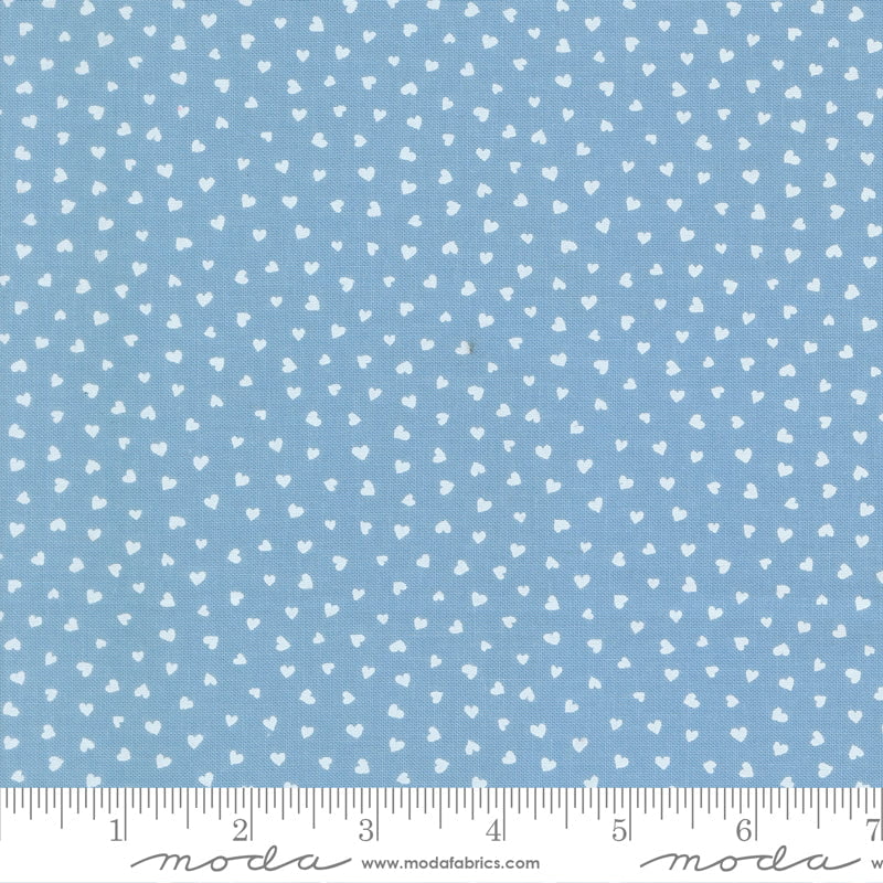 Funny Valentine: Mini Charm Pack