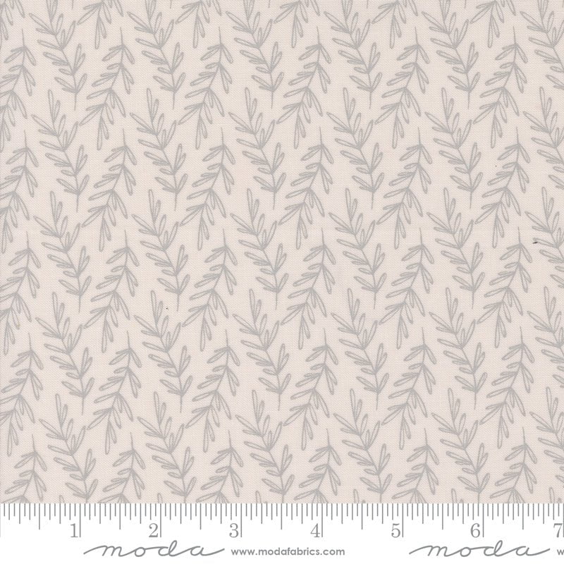 Chirp: Layer Cake