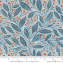 Purrfect Christmas: Fat Quarter Bundle - 26 pcs