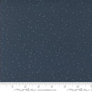 Purrfect Christmas: Fat Quarter Bundle - 26 pcs