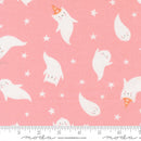 Purrs and Boos: Fat Quarter Bundle - 27 pcs