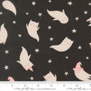Purrs and Boos: Fat Quarter Bundle - 27 pcs