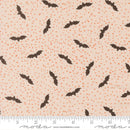 Purrs and Boos: Fat Quarter Bundle - 27 pcs