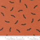 Purrs and Boos: Fat Quarter Bundle - 27 pcs