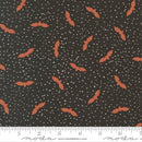Purrs and Boos: Fat Quarter Bundle - 27 pcs